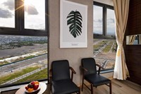 Emerald Bay Hotel & Spa Nha Trang 